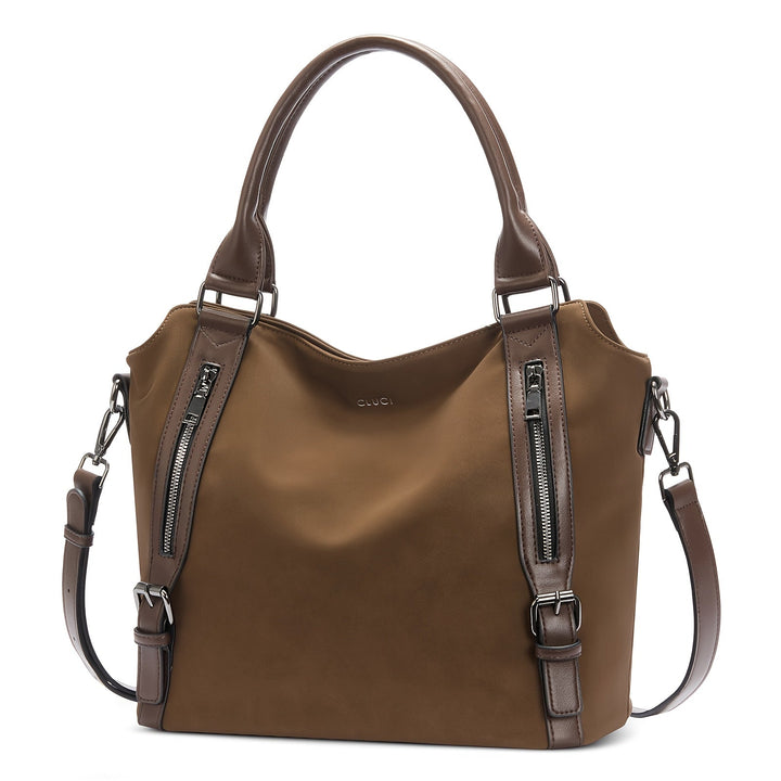 Marcelle - Le sac que vous attrapez chaque jour
