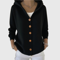 Jeanne | Cardigan Élégant
