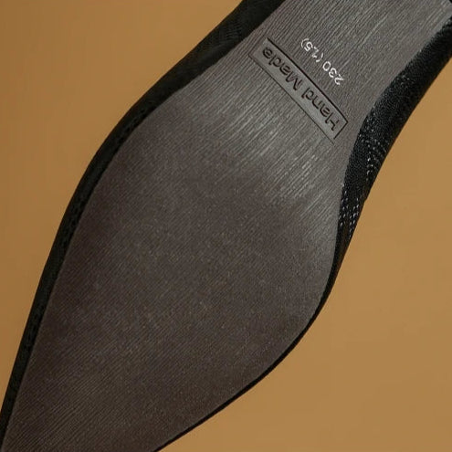 Isabelle | Escarpins élégants