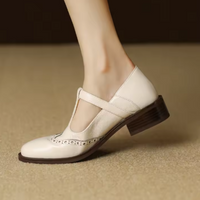 Victoire | Babies classiques