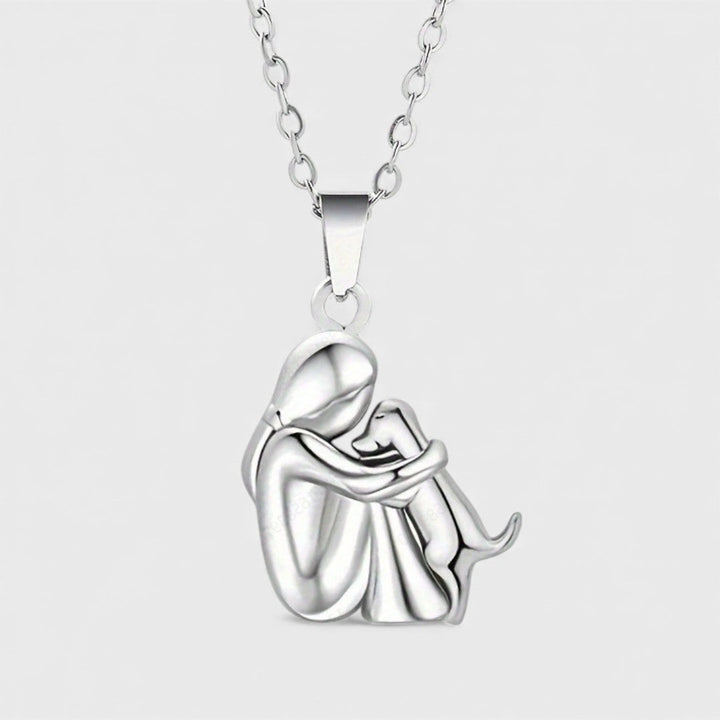 Carmen™ | Pendentif suspendu de l&