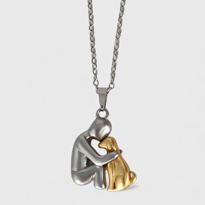 Carmen™ | Pendentif suspendu de l&