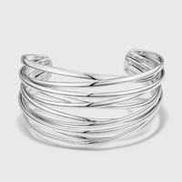 Bracelet Multistratifié