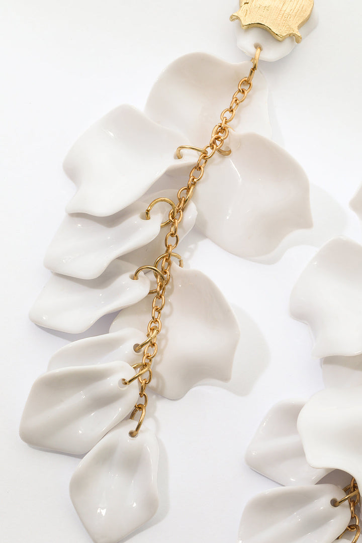 Boucles d&