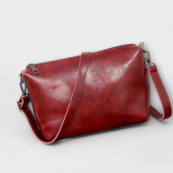 Azalée - Ensemble de sacs vintage de 4 pièces
