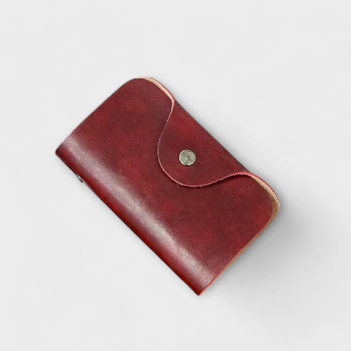 Azalée - Ensemble de sacs vintage de 4 pièces