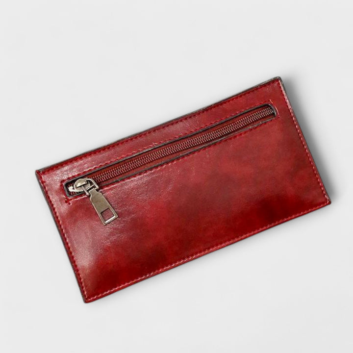 Azalée - Ensemble de sacs vintage de 4 pièces