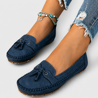 Noémie | Mocassins