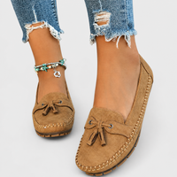 Noémie | Mocassins