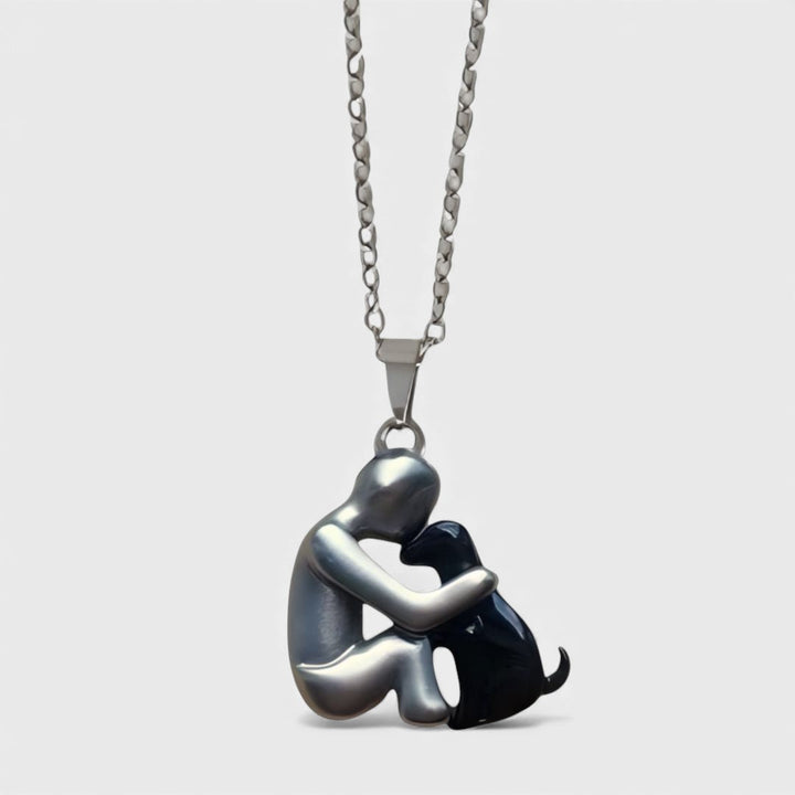 Carmen™ | Pendentif suspendu de l&