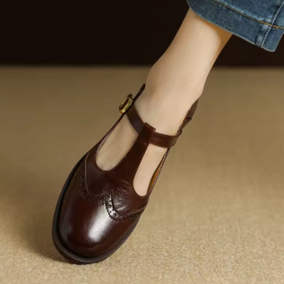 Victoire | Babies classiques