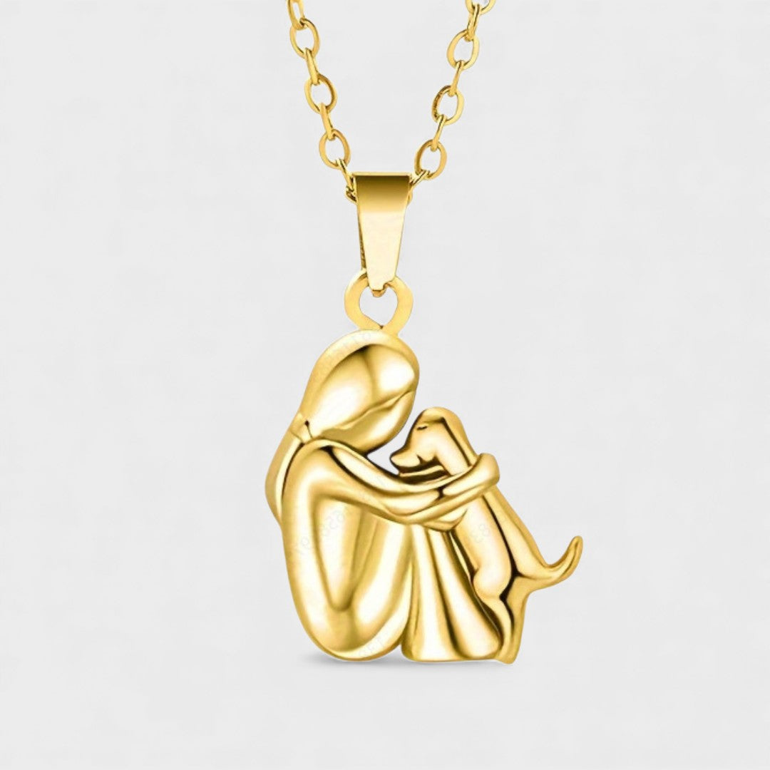 Carmen™ | Pendentif suspendu de l&
