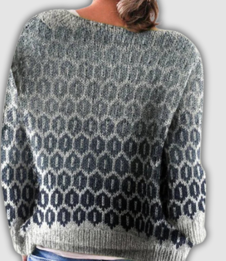 Prudence - Pull d&