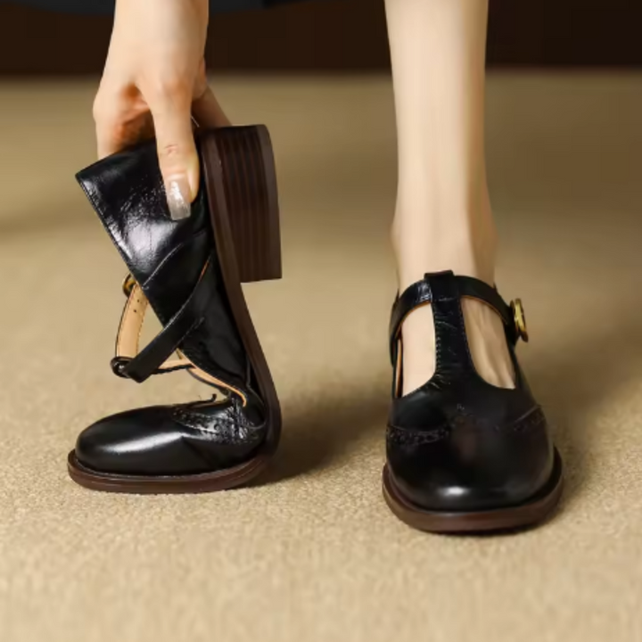 Victoire | Babies classiques