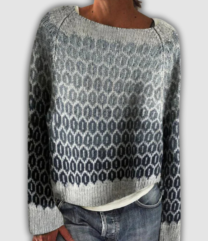 Prudence - Pull d&