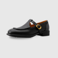 Éléonore | Chaussures rétro