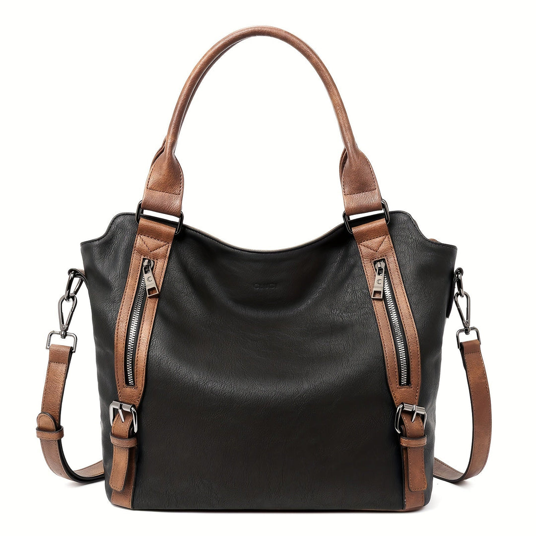 Marcelle - Le sac que vous attrapez chaque jour