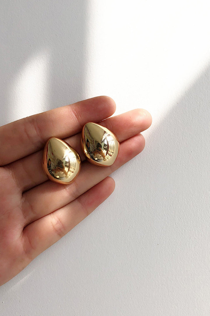 Boucles d&