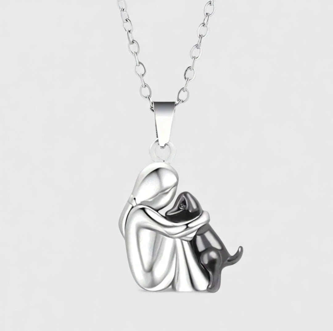 Carmen™ | Pendentif suspendu de l&