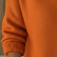 Claudine | Cardigan À Col