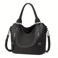 Marcelle - Le sac que vous attrapez chaque jour
