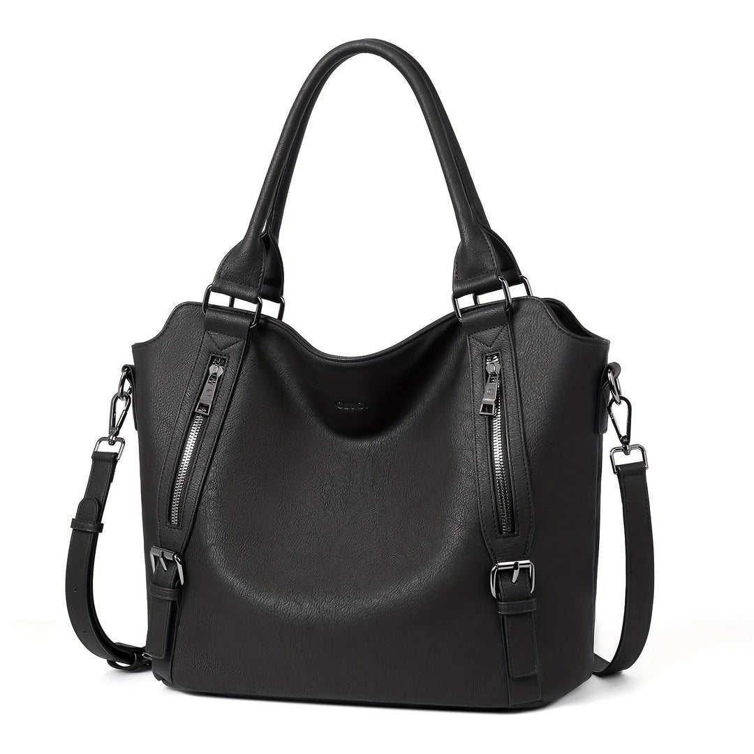 Marcelle - Le sac que vous attrapez chaque jour