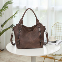 Marcelle - Le sac que vous attrapez chaque jour
