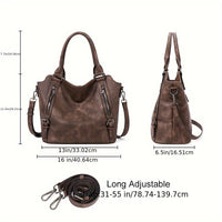 Marcelle - Le sac que vous attrapez chaque jour