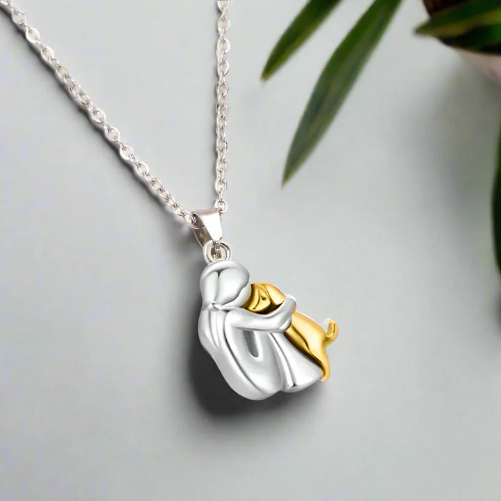 Carmen™ | Pendentif suspendu de l&