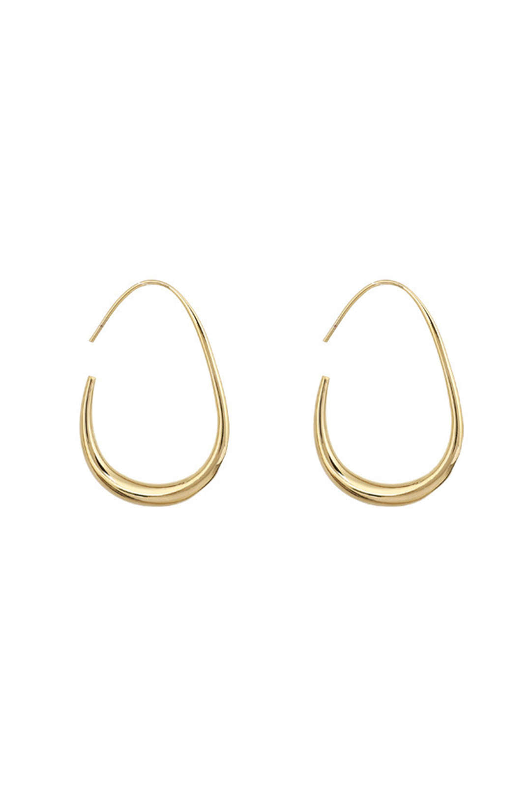 Boucles d&