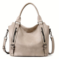 Marcelle - Le sac que vous attrapez chaque jour