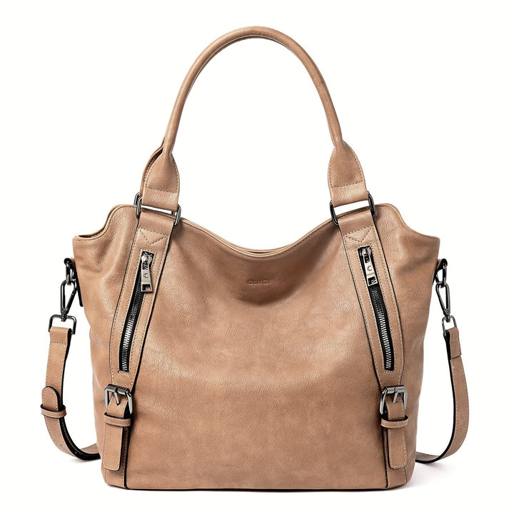 Marcelle - Le sac que vous attrapez chaque jour