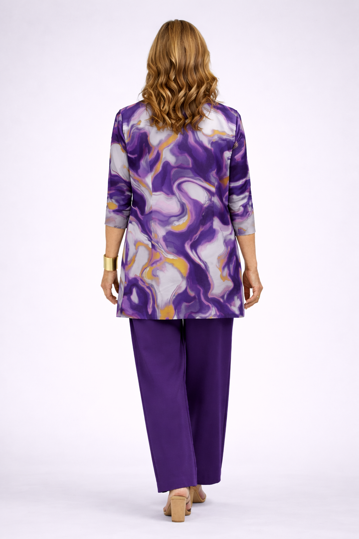 Willow | Ensemble élégant 3 pièces pour femme
