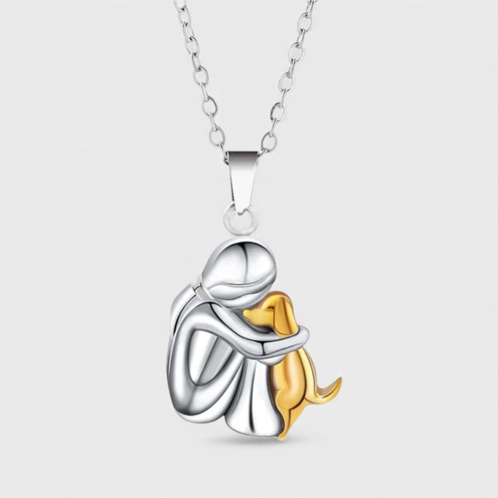 Carmen™ | Pendentif suspendu de l&