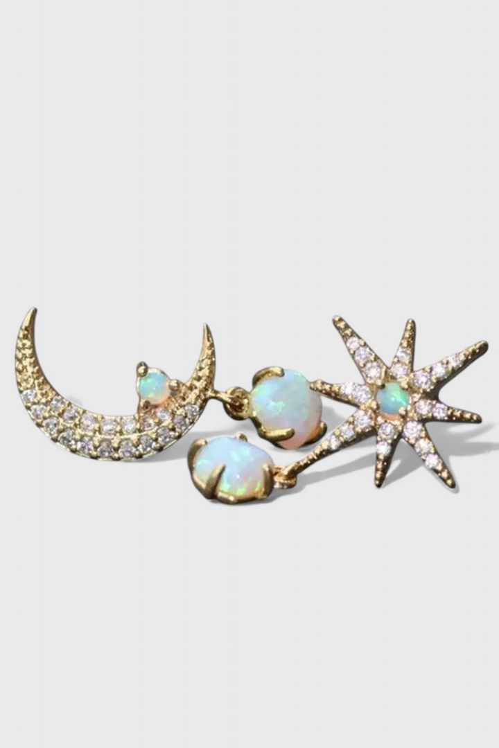 Boucles d&