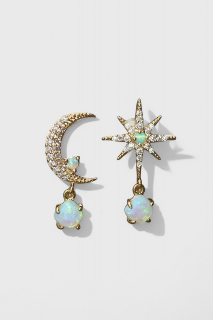 Boucles d&