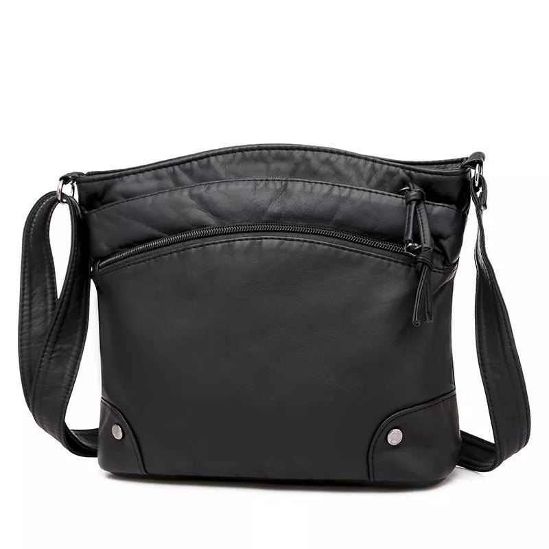 Coralie - Sac à épaule élégant