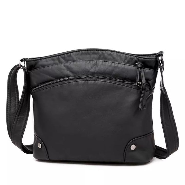 Coralie - Sac à épaule élégant