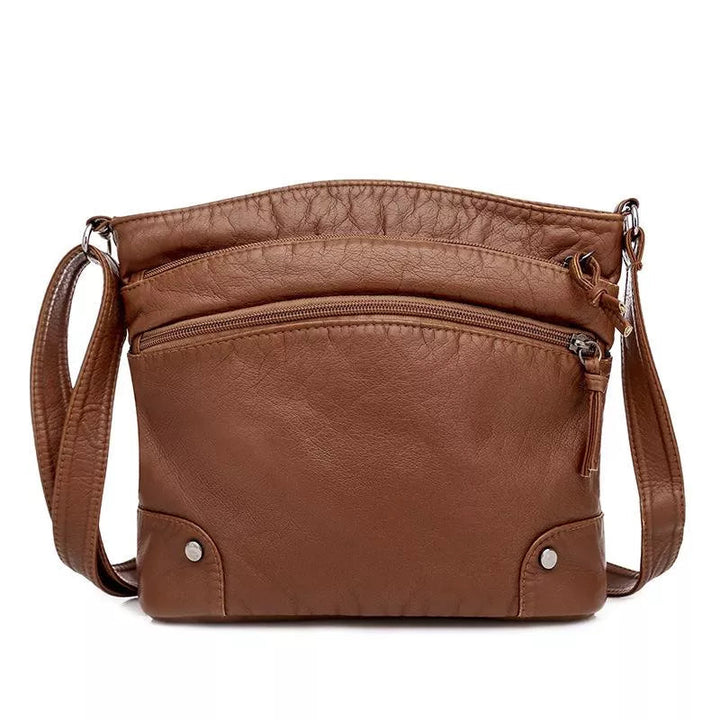Coralie - Sac à épaule élégant