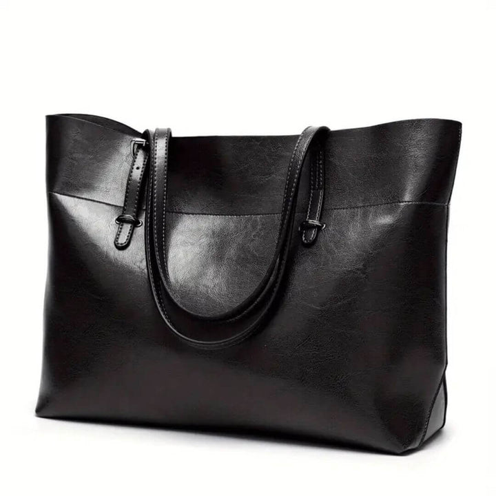 Anne - Sac à main essentiel élégant