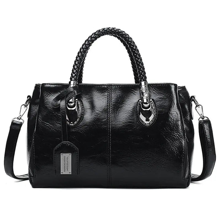 Suzanne - Sac à main polyvalent