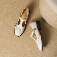 Victoire | Babies classiques