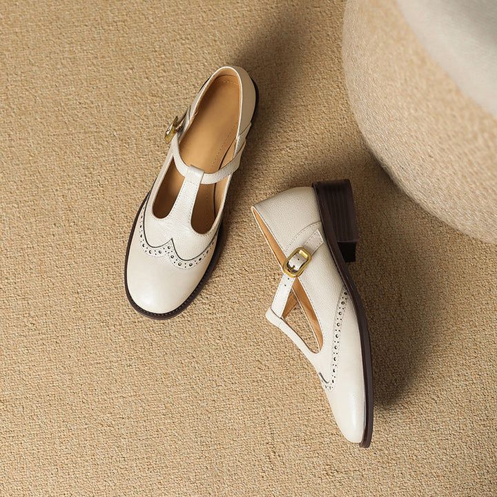 Victoire | Babies classiques
