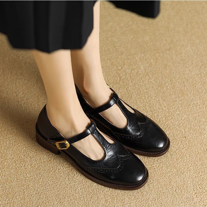 Victoire | Babies classiques