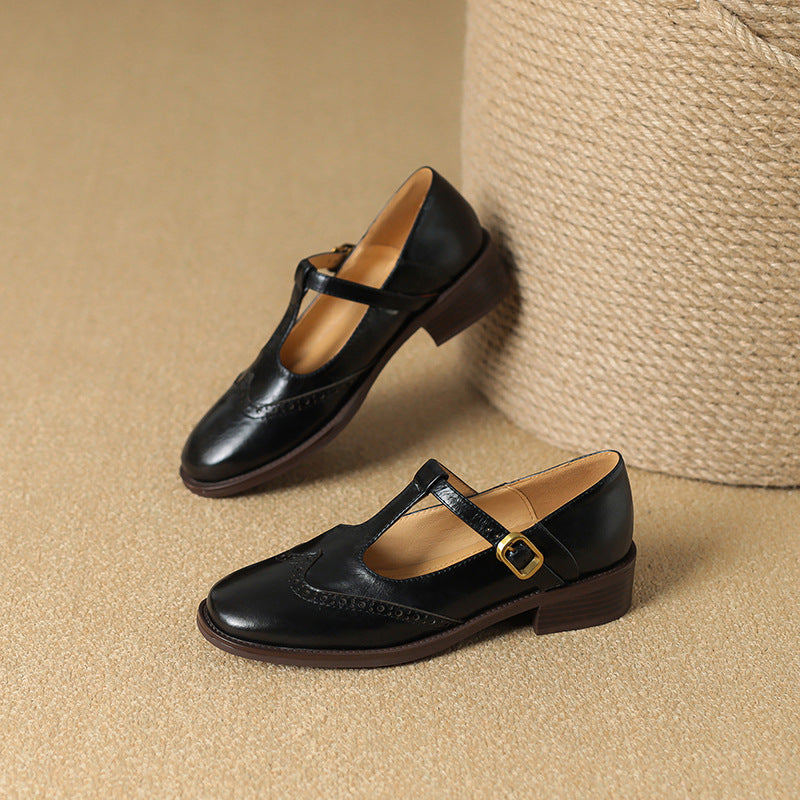 Victoire | Babies classiques