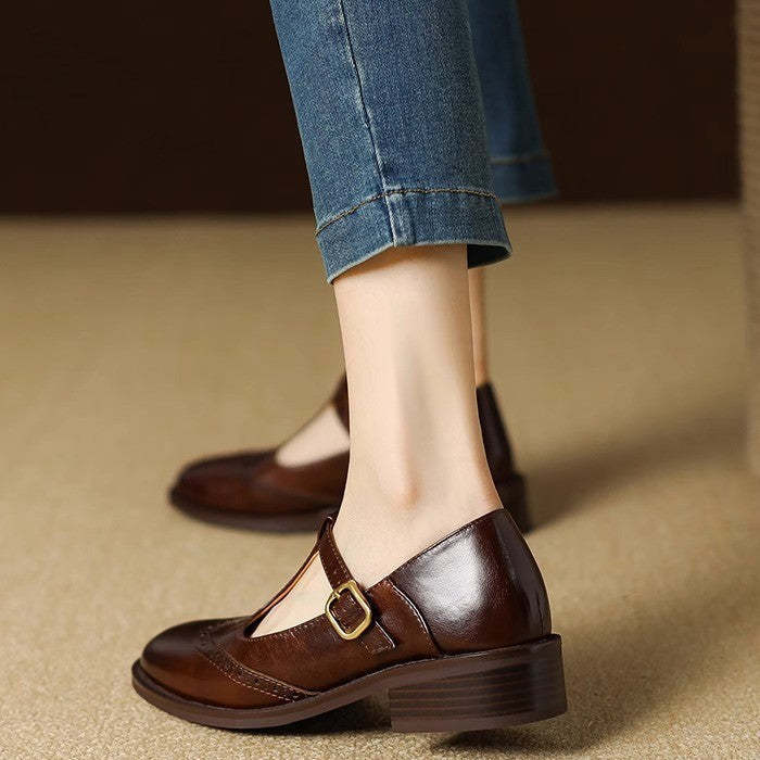Victoire | Babies classiques