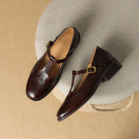 Victoire | Babies classiques