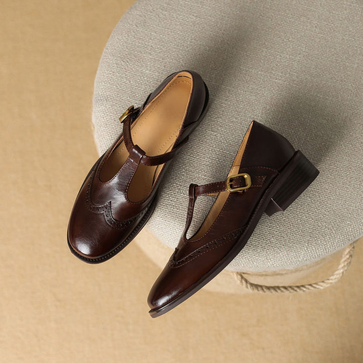 Victoire | Babies classiques
