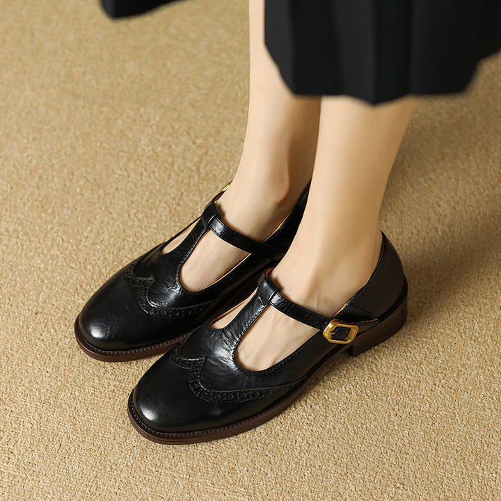 Victoire | Babies classiques
