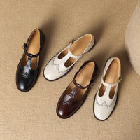 Victoire | Babies classiques